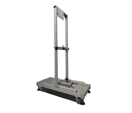 Impact Testing Machine