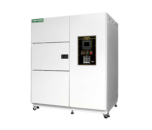 Thermal Shock Tester