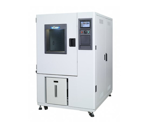 Temp Humidity Test Chamber